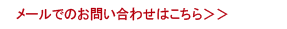 メールでのお問合せはこちら＞＞